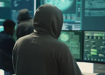 התפתחות דרמטית בפרשת הריגול למען איראן: בני הזוג החשודים ישוחררו ללא תנאים