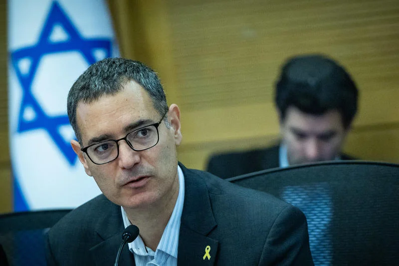 רפורמת האיחוד בבריאות הנפש: ישראל בדרך למהפכה במערך הפסיכיאטרי הציבורי