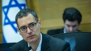 רפורמת האיחוד בבריאות הנפש: ישראל בדרך למהפכה במערך הפסיכיאטרי הציבורי
