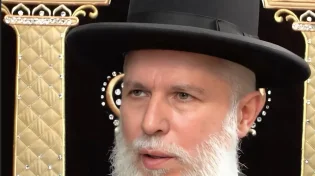 תהיה אחדות בינינו? הרב זמיר כהן עונה לפי הזוהר הקדוש