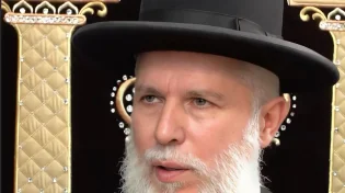 תהיה אחדות בינינו? הרב זמיר כהן עונה לפי הזוהר הקדוש