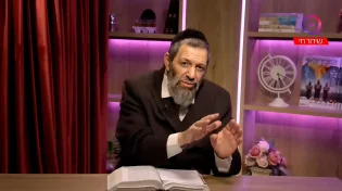 רגע לפני שאתה יוצא מהבית תגיד את הפסוק הזה! סגולה בדוקה