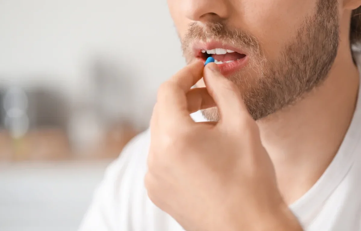 נוטלים תוספי תזונה? הטעות הזו עלולה להרוס לכם את הבריאות נוטלים תוספי תזונה? הטעות הזו עלולה להרוס לכם את הבריאות