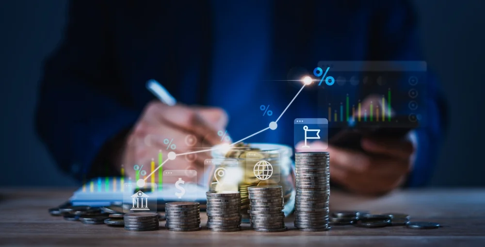 הורים, בדקתם איפה מושקע החיסכון של הילד שלכם? הנתונים שיטרידו אתכם הורים, בדקתם איפה מושקע החיסכון של הילד שלכם? הנתונים שיטרידו אתכם