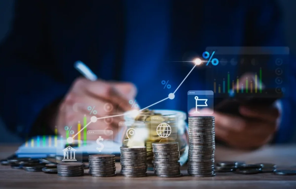 הורים, בדקתם איפה מושקע החיסכון של הילד שלכם? הנתונים שיטרידו אתכם