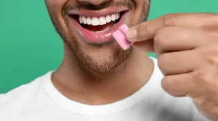 איך הרגל יומיומי "פשוט" הפך להתמכרות סמויה?