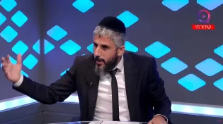 שליחות וכאב: הרב שבנה מקווה בצרפת ואיבד את בנו בדרך לא צפויה