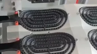 תמיד תהיתם איך מייצרים את זה? הסרטון הזה יטריף אתכם