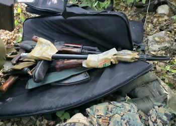 צה"ל במבצע רחב בלבנון: תשתיות טרור של חיזבאללה הושמדו בדרום המדינה