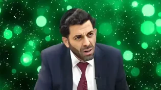 הרב מיכאל דיין מגלה: הסוד שמאחורי הדיבר הראשון