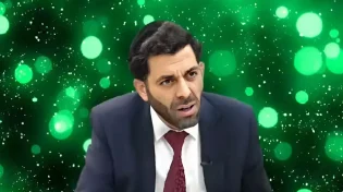 הרב מיכאל דיין מגלה: הסוד שמאחורי הדיבר הראשון