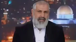 צבי יחזקאלי חושף: הקרב האמיתי בין ישראל לחמאס בכלל לא על החטופים