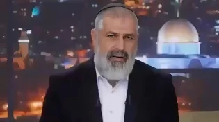 צבי יחזקאלי חושף: הקרב האמיתי בין ישראל לחמאס בכלל לא על החטופים