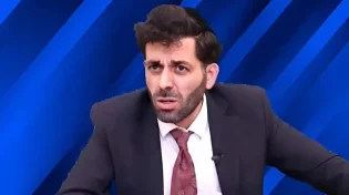 הרב מרדכי דיין שובר שתיקה: ׳לא כל קנאי פועל לשם שמיים - לפעמים זה רק אגו׳