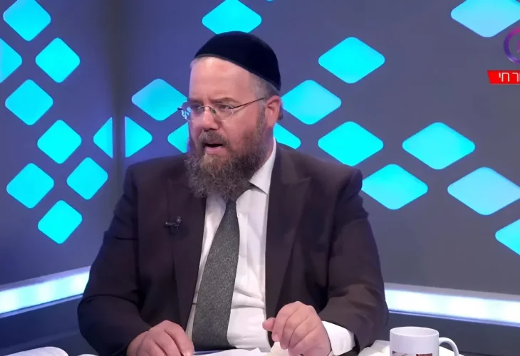 השמות שלנו משפיעים על המציאות: הפתרון לבעיות דרך שם האדם