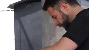 הבטחה שמיימית של רבי חייא: זה מה שיקרה למי שמקדיש את חייו לתורה