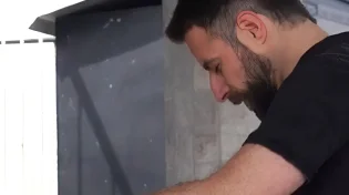 הבטחה שמיימית של רבי חייא: זה מה שיקרה למי שמקדיש את חייו לתורה