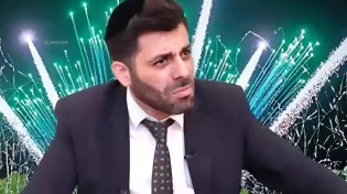 ״לא נפקד ממנו איש״: הרב מרדכי דיין חושף את סוד המלחמה שהוכרעה בכוח התפילה