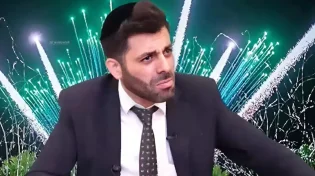 ״לא נפקד ממנו איש״: הרב מרדכי דיין חושף את סוד המלחמה שהוכרעה בכוח התפילה