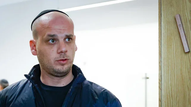 בית המשפט הקל במעצרו של פלדשטיין – כתב האישום בפרשת "בילד" ו"קטאר-גייט" יישאר על כנו בית המשפט הקל במעצרו של פלדשטיין – כתב האישום בפרשת "בילד" ו"קטאר-גייט" יישאר על כנו