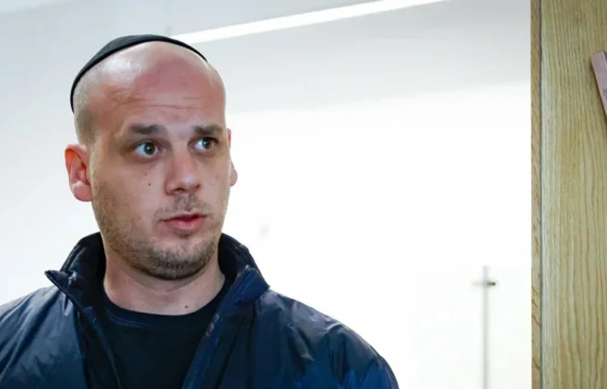 בית המשפט הקל במעצרו של פלדשטיין &ndash; כתב האישום בפרשת "בילד" ו"קטאר-גייט" יישאר על כנו