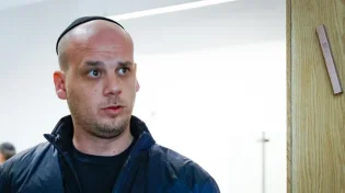 בית המשפט הקל במעצרו של פלדשטיין - כתב האישום בפרשת ״בילד״ ו״קטאר-גייט״ יישאר על כנו