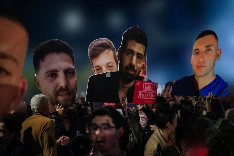 התקדמות זהירה במו״מ לעסקת חטופים: משלחת ביטחונית שבה מקהיר, דגש על נסיגת כוחות והזרמת סיוע