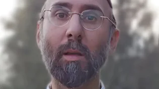 הרב רפאל אוחיון במשל שלא תשכחו: הדג, ההמבורגר ומה שביניהם