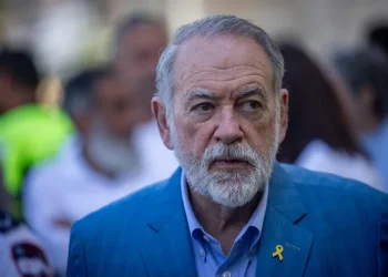 ארה"ב מזהירה את אירלנד: חוק החרם על מוצרים מיהודה ושומרון עלול לגרור השלכות מדיניות ארה"ב מזהירה את אירלנד: חוק החרם על מוצרים מיהודה ושומרון עלול לגרור השלכות מדיניות