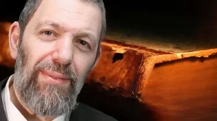 הרב עמנואל מזרחי מגלה: הסגולה להריון קל וללידה טבעית