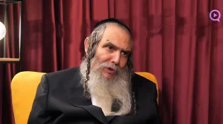 צופן הזמן של הגאון מווילנא: מה מסתתר במספר 6000?