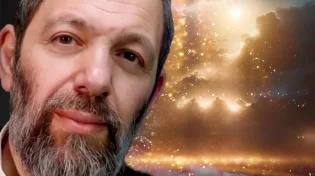 ״בימים קשים - כך נזכה לשמירה״: הרב עמנואל מזרחי מגלה סגולה מהחפץ חיים