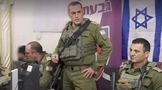 האם זה הסוף? חמאס מאשר את מפת הנסיגה - ישראל פתחה דלת להסכם