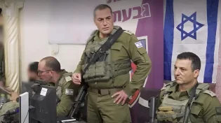 האם זה הסוף? חמאס מאשר את מפת הנסיגה - ישראל פתחה דלת להסכם