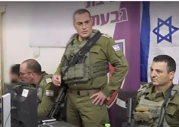 האם זה הסוף? חמאס מאשר את מפת הנסיגה - ישראל פתחה דלת להסכם