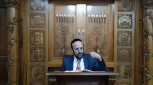 כוחה של מצווה אחת | פרשת פנחס עם האלשיך הקדוש