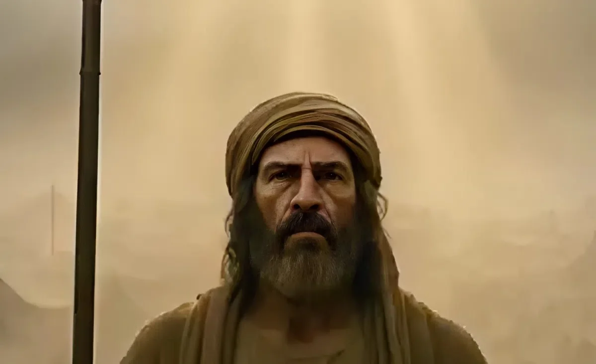 ״האם עצרנו לחשוב מה מצער את הקב״ה?״ - הרב יהונתן ענבה בטלטלה של אלול