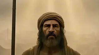 ״האם עצרנו לחשוב מה מצער את הקב״ה?״ - הרב יהונתן ענבה בטלטלה של אלול