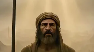״האם עצרנו לחשוב מה מצער את הקב״ה?״ - הרב יהונתן ענבה בטלטלה של אלול