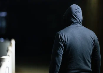 בעלי פרנואיד – איך אני יכולה לחיות איתו? בעלי פרנואיד – איך אני יכולה לחיות איתו?