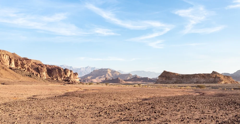 תכוננו לשיא הקיץ: עלייה בטמפרטורות והכבדה בעומסי החום תכוננו לשיא הקיץ: עלייה בטמפרטורות והכבדה בעומסי החום