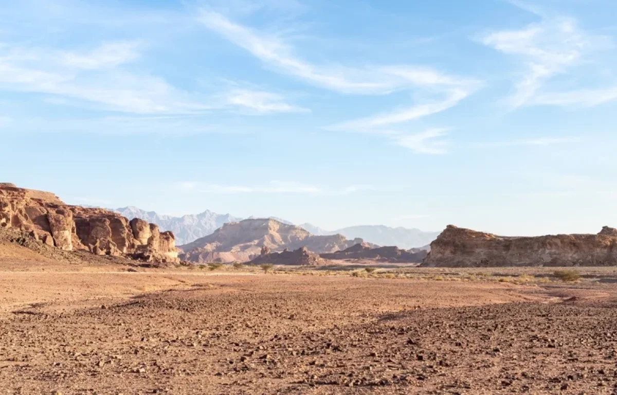 תכוננו לשיא הקיץ: עלייה בטמפרטורות והכבדה בעומסי החום