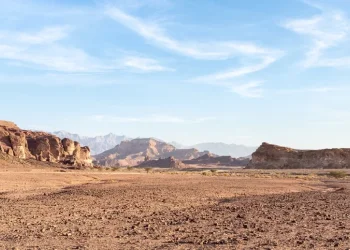 תכוננו לשיא הקיץ: עלייה בטמפרטורות והכבדה בעומסי החום