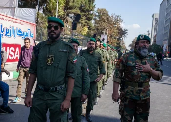 האיום עזר? דיווח: איראן מתקפלת אחרי האיומים &ndash; "חוזרים למו"מ על הגרעין"