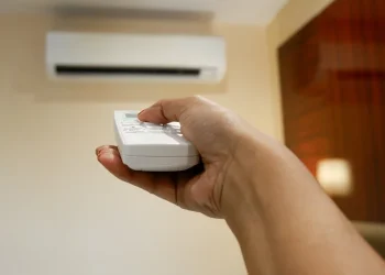 המלחמה של הקיץ: זאת הטמפרטורה המומלצת במזגן שלכם