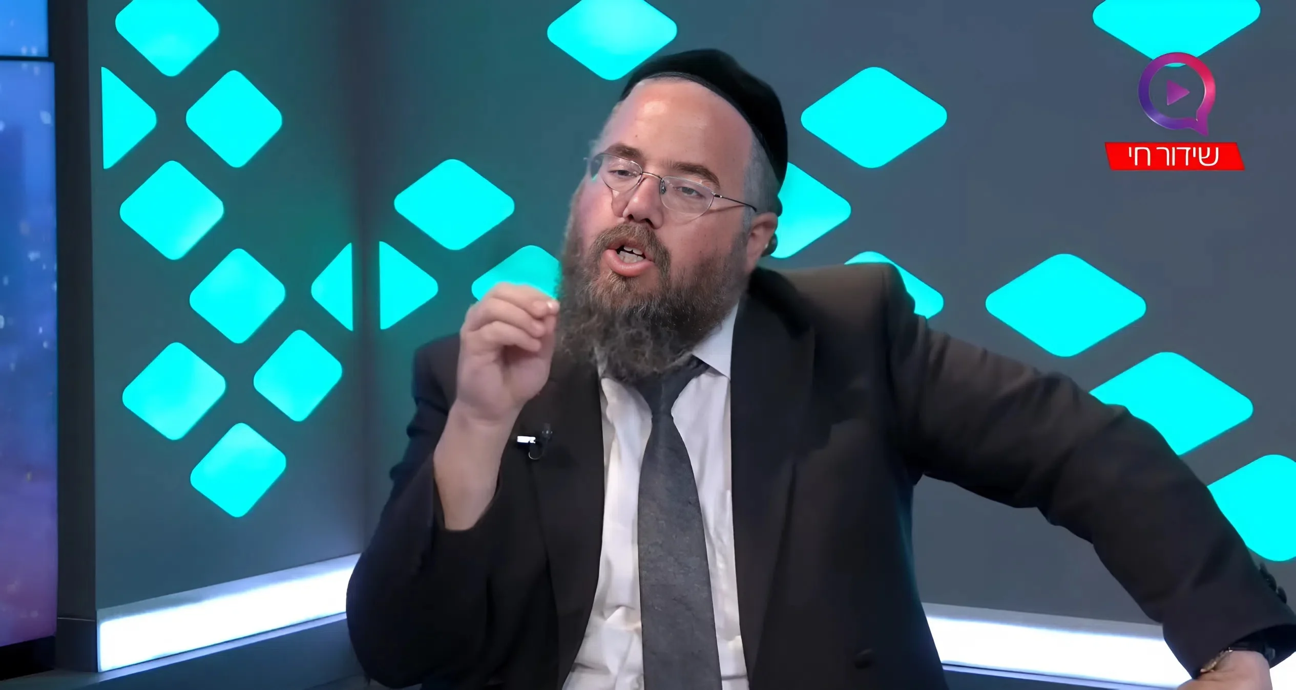 מרגישים תקועים? זה מה שחייבים לדעת על השם שלכם