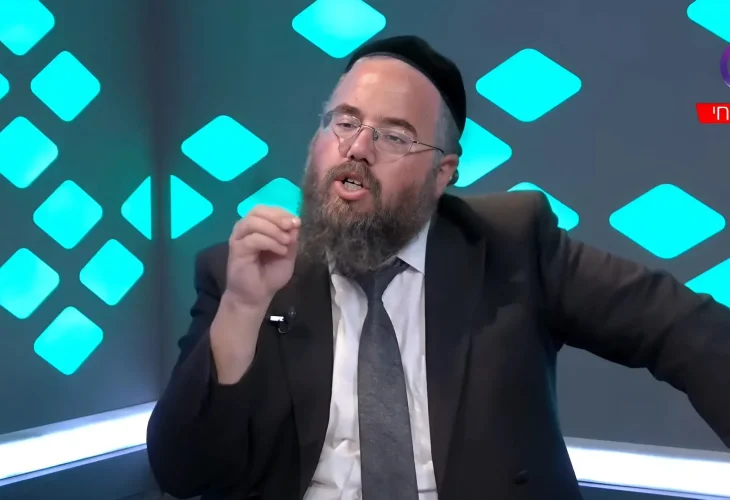 מרגישים תקועים? זה מה שחייבים לדעת על השם שלכם