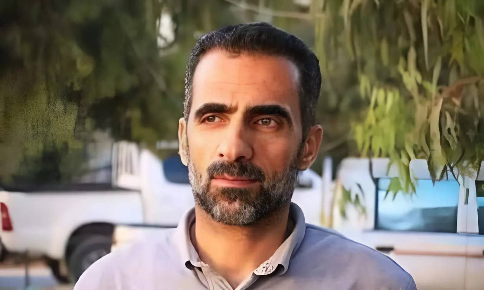 ניסיון חיסול נוסף – והפעם זה הצליח: צה"ל חיסל את מג"ד בית חאנון, חסין פיאצ'