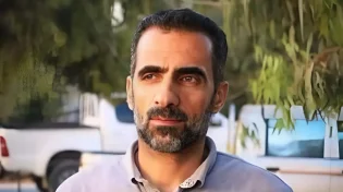 ניסיון חיסול נוסף - והפעם זה הצליח: צה"ל חיסל את מג"ד בית חאנון, חסין פיאצ'