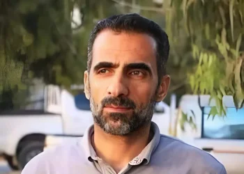 ניסיון חיסול נוסף &ndash; והפעם זה הצליח: צה"ל חיסל את מג"ד בית חאנון, חסין פיאצ'